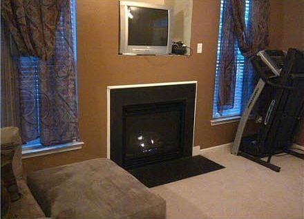 1st image of 3010 Billings Dr
