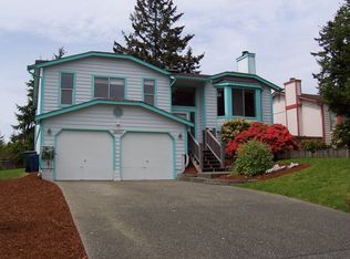 24957 13th Pl S, Des Moines, WA 98198