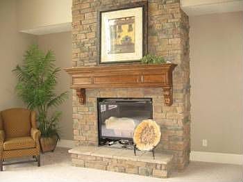 3rd image of 8525 Avalon Dr