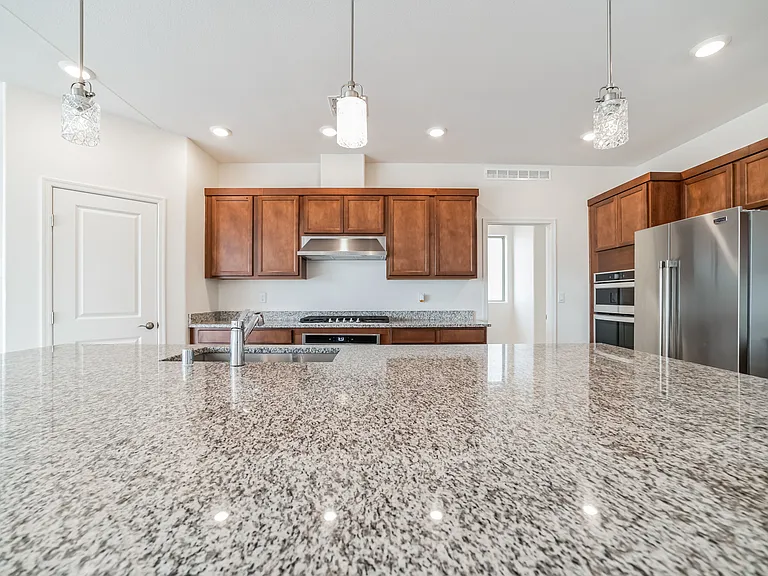 8350 Monroe Bay St — Photo 3