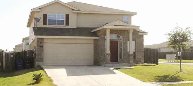 1st image of 222 Crane Crest Dr