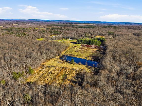 5th image of 2977 Sr 56 Rd