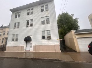 50-52 Smith St #3A, Belleville, NJ 07109