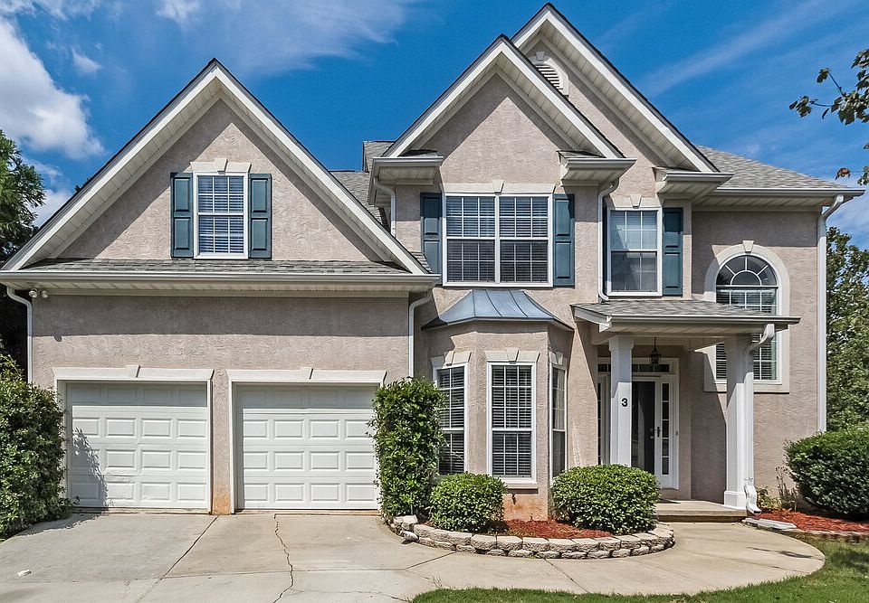 1st image of 3 Brightling Ln
