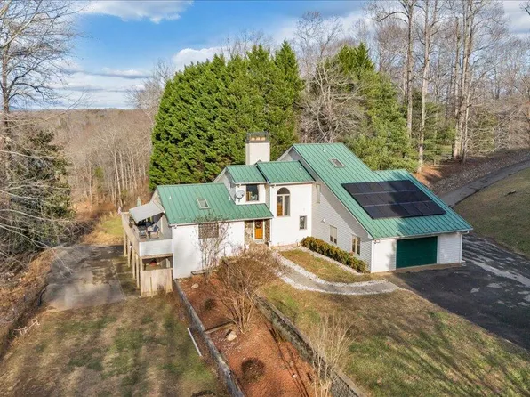 1185 Idlewood Rd, Hardy, VA 24101