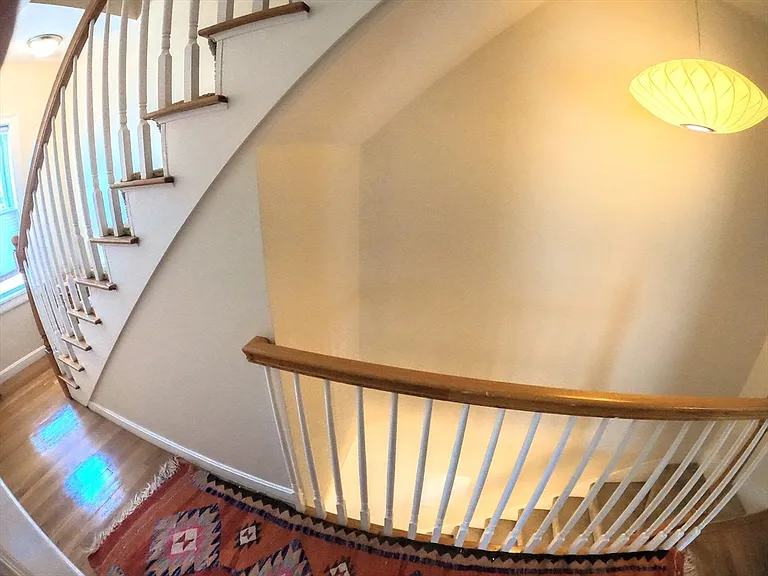 79 Francis St #1 — Photo 29