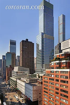 Rented by Corcoran | media 23