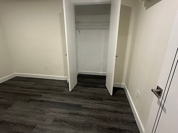 3rd image of 152 Washington Ave #104