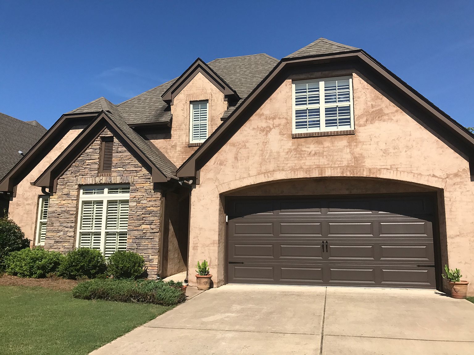 9363 Doss Ferry Ln, Kimberly, AL 35091 Zillow