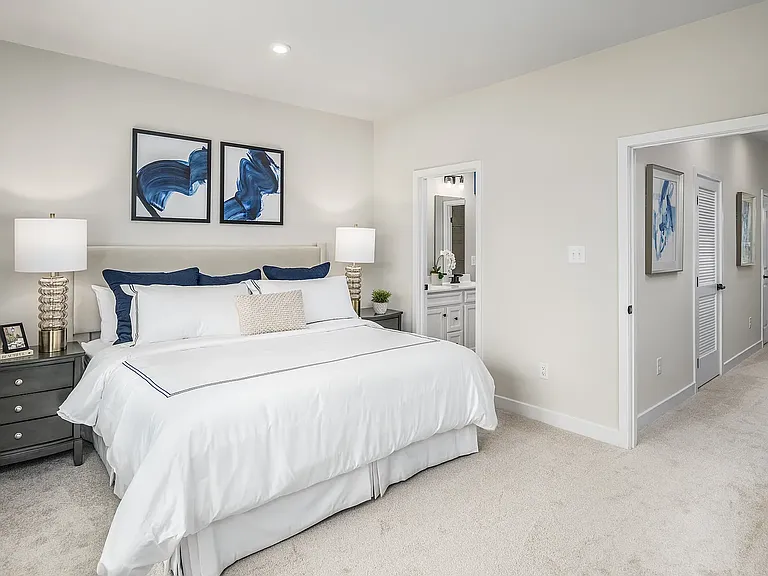 837 Lennox St — Photo 23