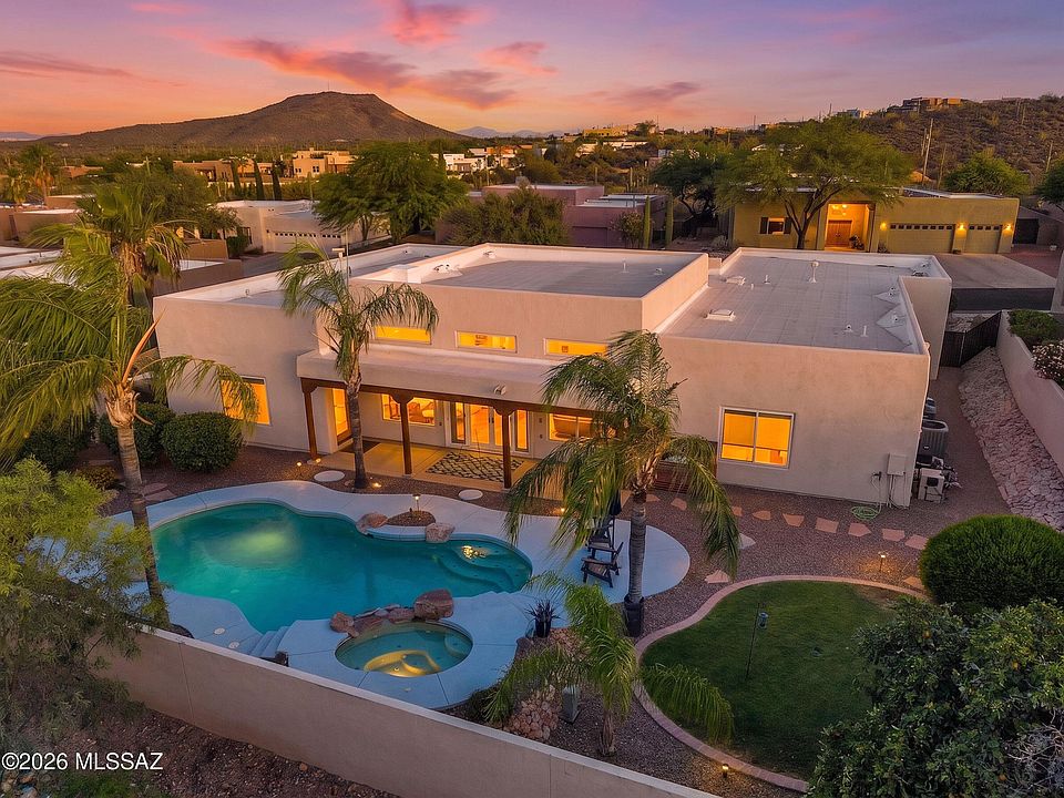 1st image of 1015 N Camino Miraflores