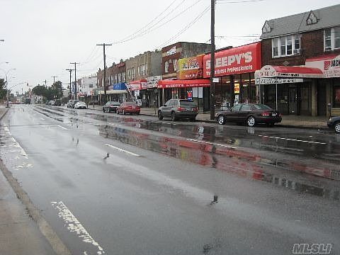 2nd image of 10512 Crossbay Blvd