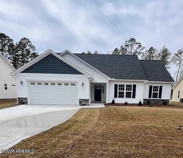 1st image of 93 Robertson Ln