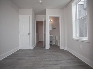 1633 S Conestoga St #2000, Philadelphia, PA