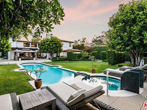 722 N Maple Dr, Beverly Hills, CA 90210 | Zillow