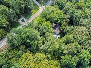 253 Harmony Grove Rd, Lilburn, GA 30047