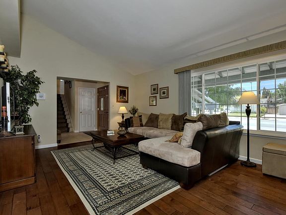 5th image of 4066 Yerba Buena Ave