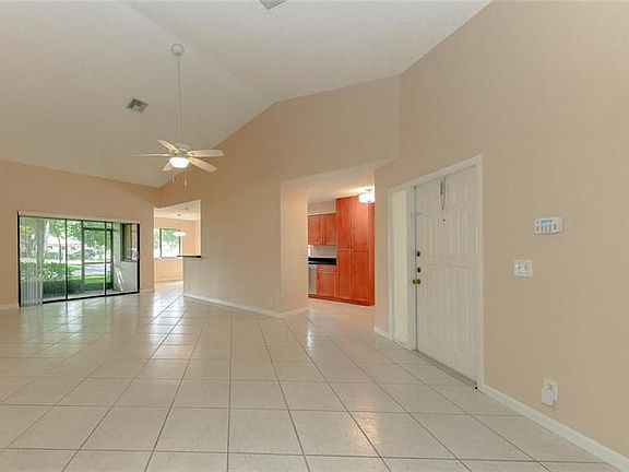 3rd image of 9321 Chelsea Dr #9321