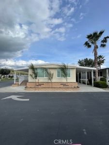 2230 Lake Park Dr Space 92, San Jacinto, CA, 92583