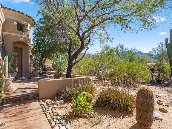 3rd image of 9270 E THOMPSON PEAK Parkway #348