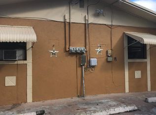 817 SE Tarpon Ave, Stuart, FL 34994