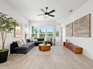 1531 Red Bud Ln #16, Round Rock, TX 78664