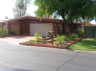 517 W Gibraltar Ln, Phoenix, AZ 85023