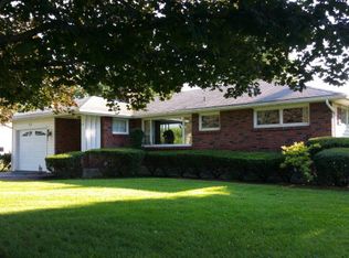 219 Middle Rd, Horseheads, NY 14845