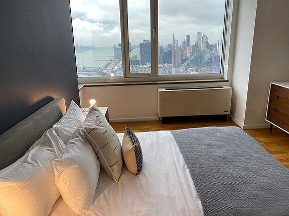 3rd image of 635 W 42nd St #16GG