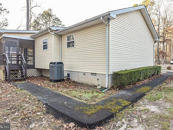 2nd image of 61 Abbyshire Rd