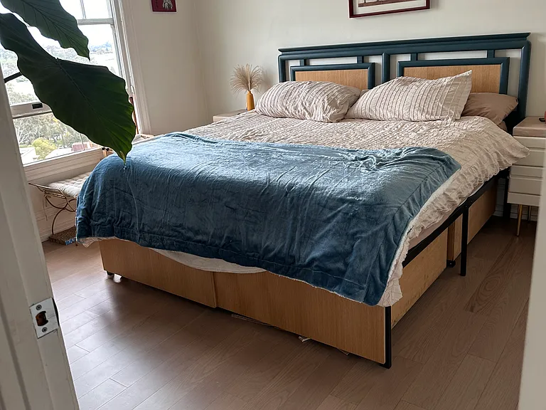 702 Ash St #701 — Photo 28