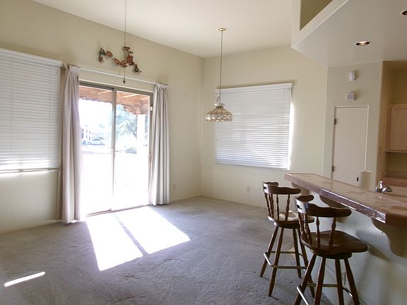 dining kitchen _10282024