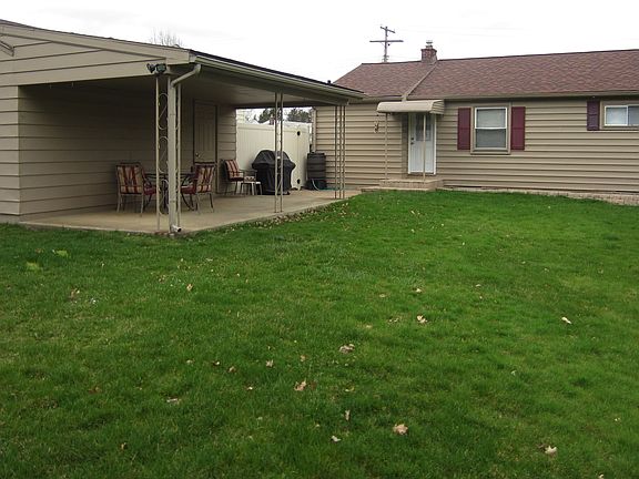 5th image of 2085 Chaney Cir