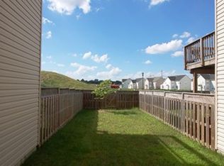 25075 Cypress Mill Ter, Aldie, VA 20105