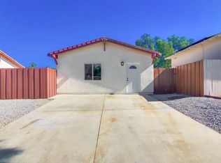4351 Oxford St #B, La Mesa, CA 91942