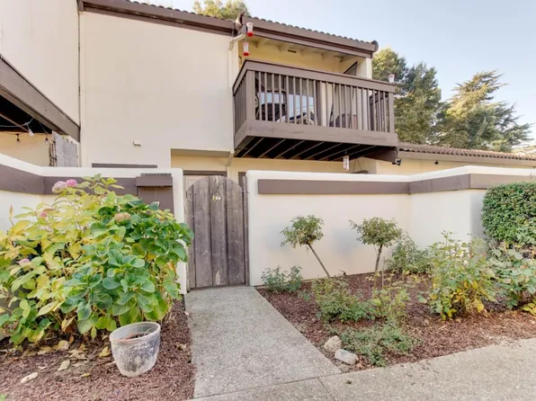 7 Via Padre, San Juan Bautista, CA 95045