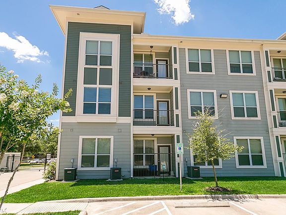 Welcome Home to Jacquelyn Place Apartments. Newer Constructi