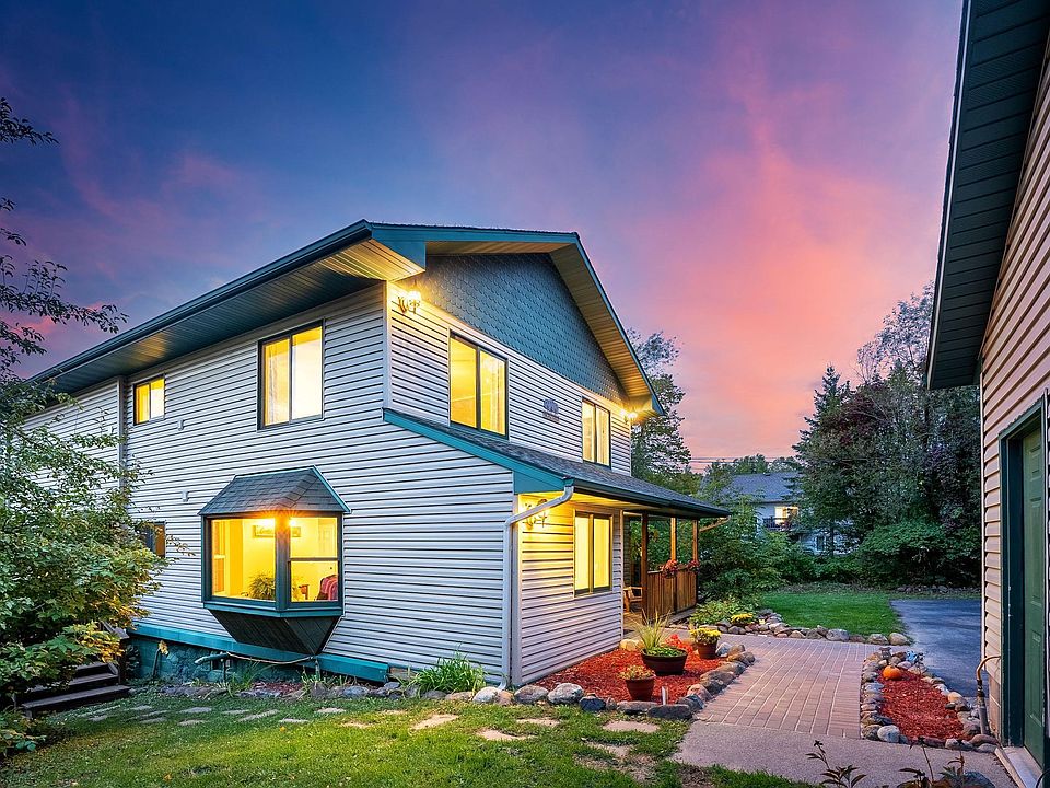 302 Saint Louis River Rd, Proctor, MN 55810 Zillow