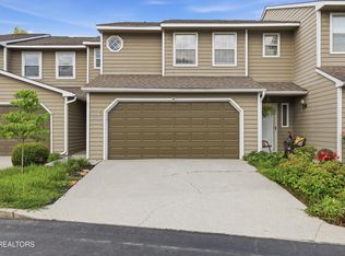 1307 Covington Dr #1, Knoxville, TN 37919