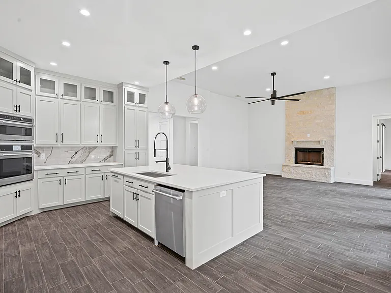 3501 Williamson Rd — Photo 12