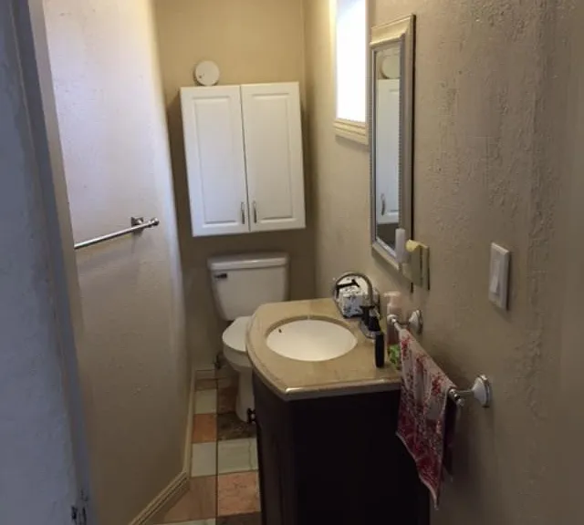 182 W Gainsborough Rd — Photo 2
