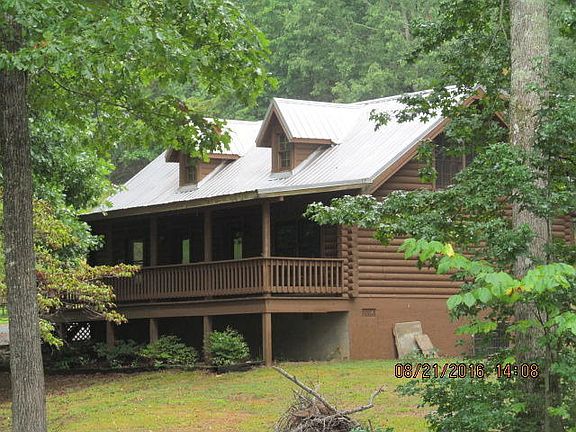 2nd image of 12544 E Highway 136