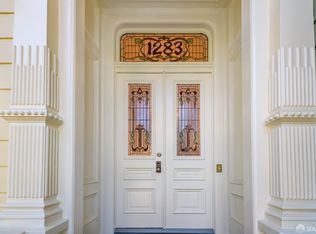 1283 Page St, San Francisco, CA 94117