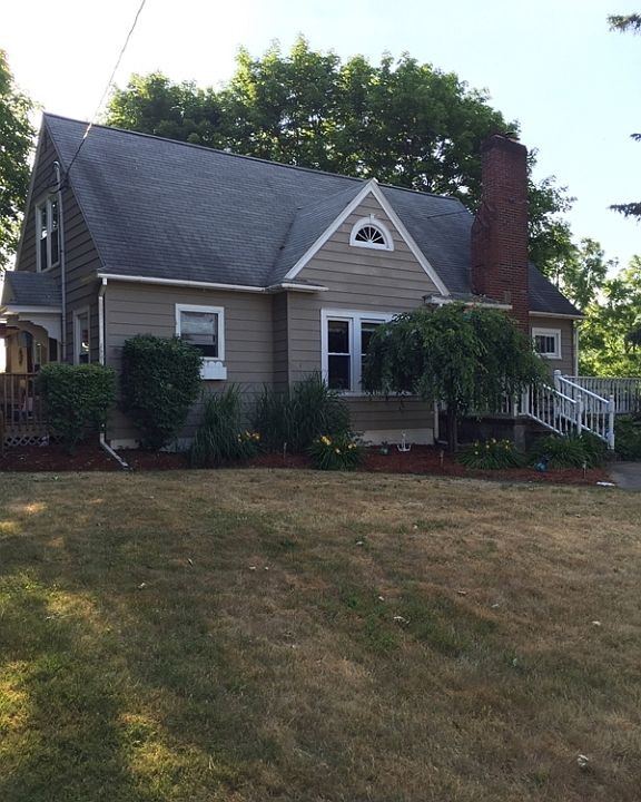 1st image of 104 S College Ave