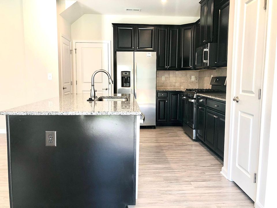 1st image of 145 Beacon Dr #1007E