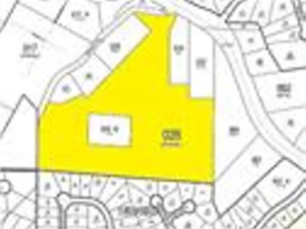 2861 Sixes Rd, Canton, GA 30114