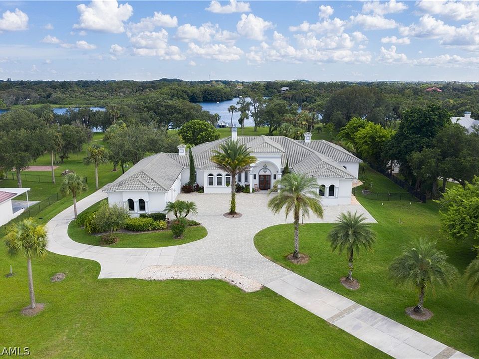 14100 Duke Hwy, Alva, FL 33920 Zillow