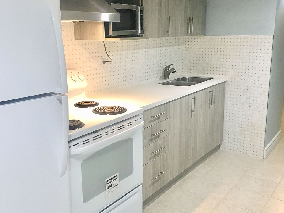 1st image of 305 Margueretta St