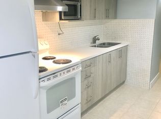 305 Margueretta St, Toronto, ON M6H3S4