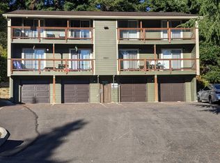 3925 Mason Loop Rd APT A, Tacoma, WA 98409